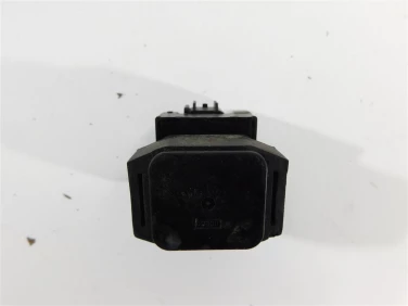 PrzekaŹnik rozrusznika yamaha yfm 550 700 grizzly u-11 3b4-81940-00-00