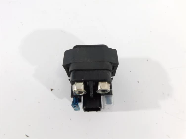 PrzekaŹnik rozrusznika yamaha yfm 550 700 grizzly u-11 3b4-81940-00-00