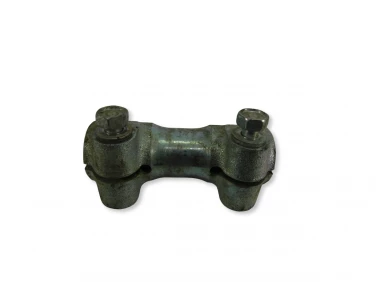 KOLUMNA KIEROWNICZA YAMAHA YFM 550 700 GRIZZLY U-11 3B4-2381B-00-00