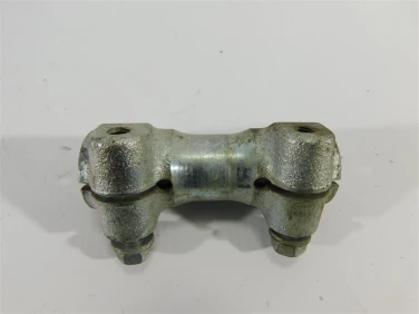 Kolumna kierownicza yamaha yfm 550 700 grizzly u-11 3b4-2381b-00-00