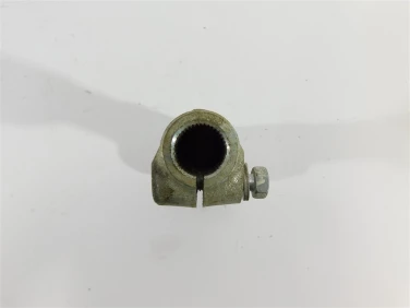 Kolumna kierownicza yamaha yfm 550 700 grizzly u-11 3b4-2381b-00-00