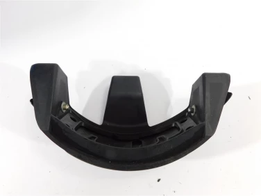 DŹwignia zmiany biegÓw yamaha yfm 550 700 grizzly grzebieŃ u-11 3fa-84710-00-00