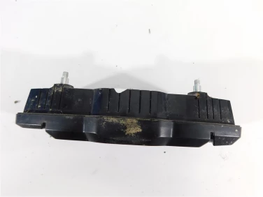 Licznik prĘdkoŚciomierz yamaha yfm 550 700 grizzly 7509km u-11 3b4-83500-00-00