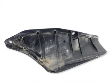 WYPEŁNIENIE PLASTIK YAMAHA YFM 550 700 GRIZZLY U-11- 3B4-24129-00-00