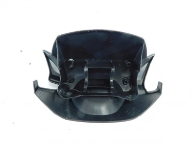 Kolumna kierownicza yamaha yfm 550 700 grizzly osŁona u-11 3b4-26124-00-00