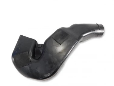 RURA DOLOT SNORKL YAMAHA YFM 550 700 GRIZZLY U-11 3B4-15473-00-00