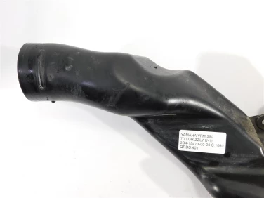 Rura dolot snorkl yamaha yfm 550 700 grizzly u-11 3b4-15473-00-00