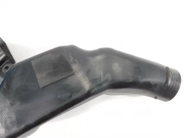 Rura dolot snorkl yamaha yfm 550 700 grizzly u-11 3b4-15473-00-00