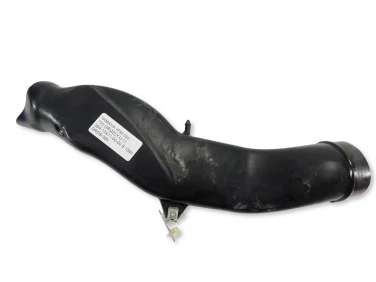 RURA DOLOT SNORKL YAMAHA YFM 550 700 GRIZZLY U-11 3B4-15471-00-00