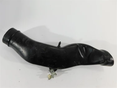 Rura dolot snorkl yamaha yfm 550 700 grizzly u-11 3b4-15471-00-00