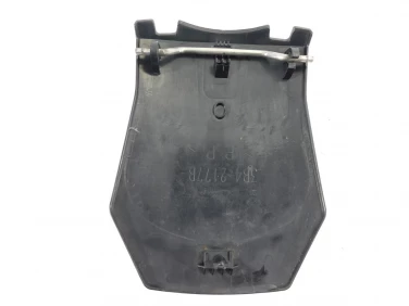 OsŁona zbiornika yamaha yfm 550 700 grizzly klapka u-11 3b4-2177b-00-00