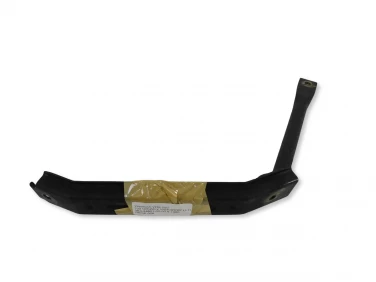 BAGAŻNIK PRZÓD YAMAHA YFM 550 700 GRIZZLY WSPORNIK U-11 3B4-24821-00-00