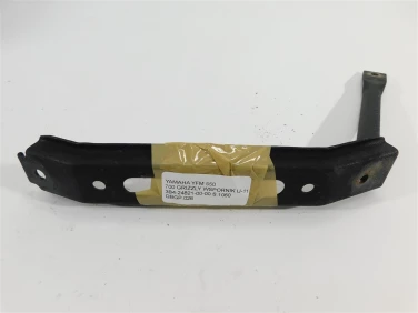 BagaŻnik przÓd yamaha yfm 550 700 grizzly wspornik u-11 3b4-24821-00-00