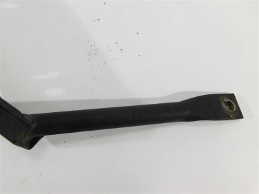 BagaŻnik przÓd yamaha yfm 550 700 grizzly wspornik u-11 3b4-24821-00-00