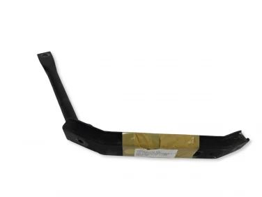 BAGAŻNIK PRZÓD YAMAHA YFM 550 700 GRIZZLY WSPORNIK U-11 3B4-24822-00-00