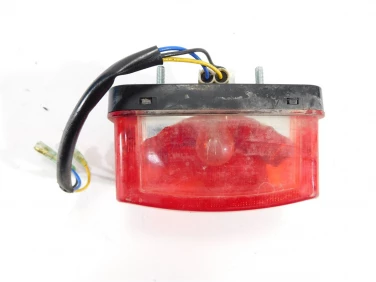 Lampa tyŁ tylna yamaha yfm 550 700 grizzly u-11 3fa-84710-00-00