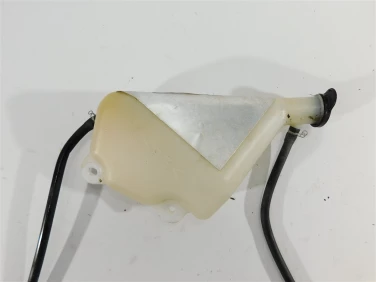 Zbiorniczek wody yamaha yfm 550 700 grizzly u-11 3b4-21871-00-00