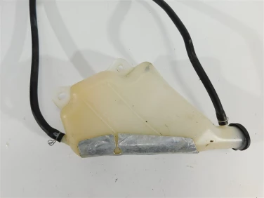 Zbiorniczek wody yamaha yfm 550 700 grizzly u-11 3b4-21871-00-00