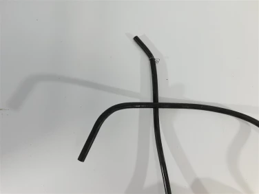 Zbiorniczek wody yamaha yfm 550 700 grizzly u-11 3b4-21871-00-00