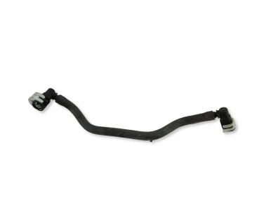 PRZEWÓD PALIWOWY POLARIS SCRAMBLER 850 1000 XP U-11 2521315