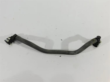 PrzewÓd paliwowy polaris scrambler 850 1000 xp u-11 2521315