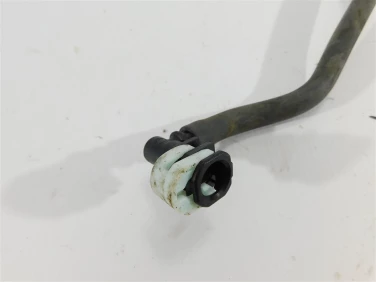 PrzewÓd paliwowy polaris scrambler 850 1000 xp u-11 2521315