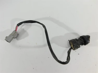 Stacyjka kluczyk yamaha yfm 550 700 grizzly u-11 3b4-82510-00-00