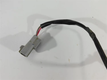 Stacyjka kluczyk yamaha yfm 550 700 grizzly u-11 3b4-82510-00-00