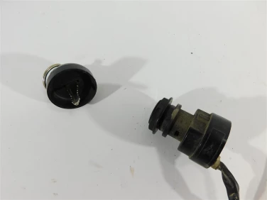 Stacyjka kluczyk yamaha yfm 550 700 grizzly u-11 3b4-82510-00-00