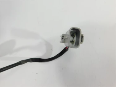 Stacyjka kluczyk yamaha yfm 550 700 grizzly u-11 3b4-82510-00-00