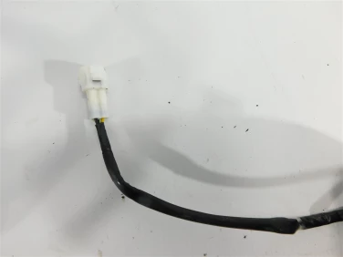 Lampa przÓd przednia yamaha yfm 550 700 grizzly u-11 3b4-84300-00-00