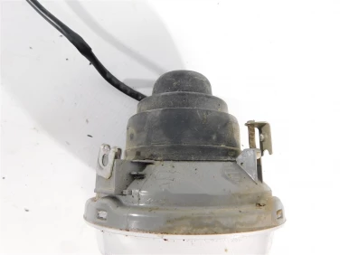 Lampa przÓd przednia yamaha yfm 550 700 grizzly u-11 3b4-84300-00-00