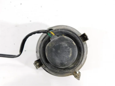 Lampa przÓd przednia yamaha yfm 550 700 grizzly u-11 3b4-84300-00-00