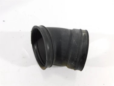 Rura dolot snorkl yamaha yfm 550 700 grizzly u-11 3b4-15474-00-00