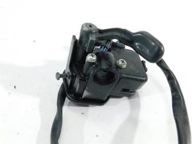 Manetka gazu dŹwignia yamaha yfm 550 700 grizzly u-11 5km-26250-10-00