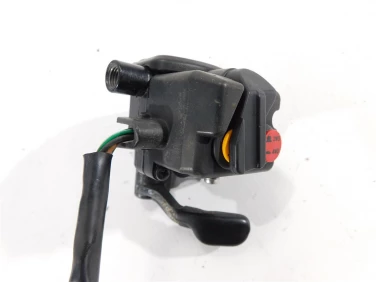 Manetka gazu dŹwignia yamaha yfm 550 700 grizzly u-11 5km-26250-10-00