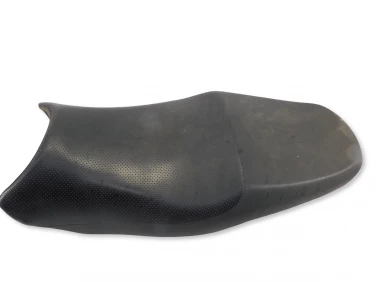 SIEDZENIE KANAPA FOTEL SUZUKI GSF 600 BANDIT 00-04 U-11 4510031F03BH4
