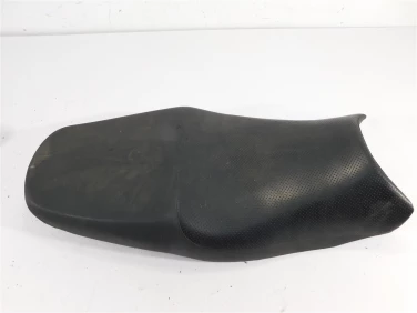 Siedzenie kanapa fotel suzuki gsf 600 bandit 00-04 u-11 4510031f03bh4