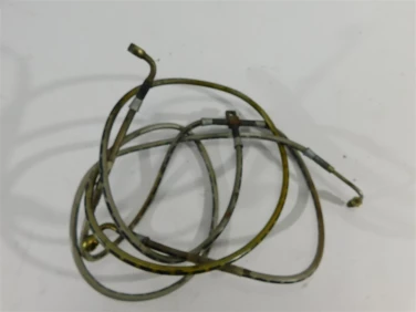 PrzewÓd hamulec polaris scrambler 850 1000 xp u-11 1912664