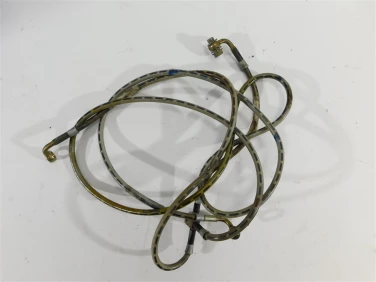 PrzewÓd hamulec polaris scrambler 850 1000 xp u-11 1912663