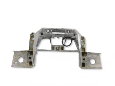 STELAŻ PRZÓD PRZEDNI POLARIS SCRAMBLER 850 1000 XP U-11 5633041