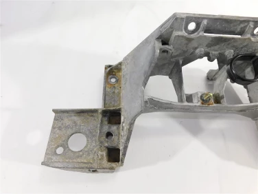 StelaŻ przÓd przedni polaris scrambler 850 1000 xp u-11 5633041