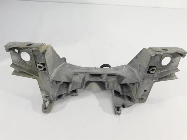 StelaŻ przÓd przedni polaris scrambler 850 1000 xp u-11 5633041