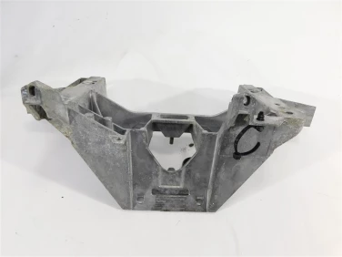 StelaŻ przÓd przedni polaris scrambler 850 1000 xp u-11 5633041