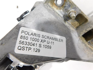 StelaŻ przÓd przedni polaris scrambler 850 1000 xp u-11 5633041