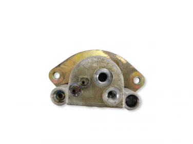 ZACISK HAMULEC POLARIS SCRAMBLER 850 1000 XP U-11 1911458