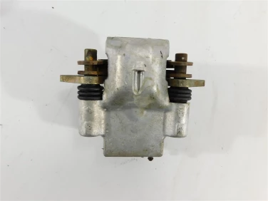 Zacisk hamulec polaris scrambler 850 1000 xp u-11 1911458