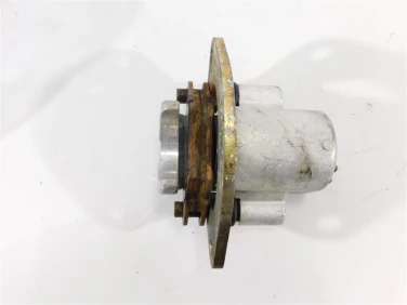 Zacisk hamulec polaris scrambler 850 1000 xp u-11 1911458