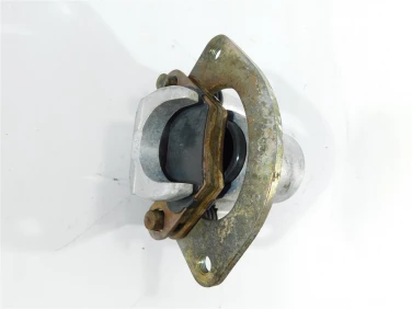 Zacisk hamulec polaris scrambler 850 1000 xp u-11 1911458