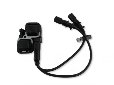 CEWKA WN ZAPŁON POLARIS SCRAMBLER 850 1000 XP U-11 4010425